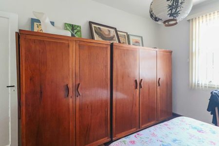 Casa à venda com 126m², 2 quartos e 2 vagas Casa à venda com 126m², 2 quartos e 2 vagasQuarto 2