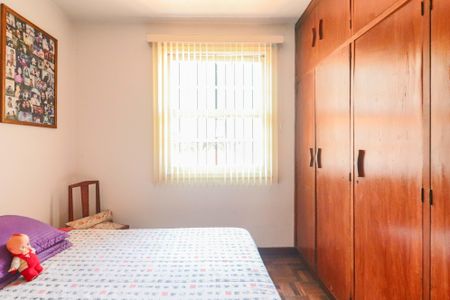 Casa à venda com 126m², 2 quartos e 2 vagas Casa à venda com 126m², 2 quartos e 2 vagasQuarto 1