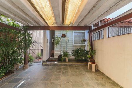 Casa à venda com 126m², 2 quartos e 2 vagas Casa à venda com 126m², 2 quartos e 2 vagasGaragem