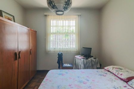 Casa à venda com 126m², 2 quartos e 2 vagas Casa à venda com 126m², 2 quartos e 2 vagasQuarto 2