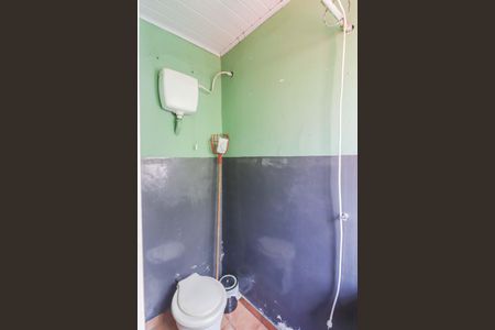 Casa à venda com 126m², 2 quartos e 2 vagas Casa à venda com 126m², 2 quartos e 2 vagasEdicula