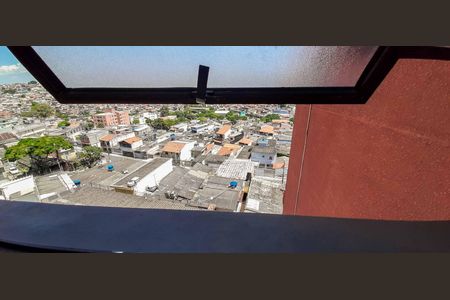 Apartamento à venda com 68m², 2 quartos e 2 vagas Apartamento à venda com 68m², 2 quartos e 2 vagasVista/Lavanderia