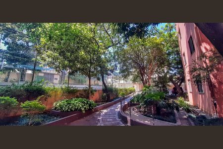 Apartamento à venda com 68m², 2 quartos e 2 vagas Apartamento à venda com 68m², 2 quartos e 2 vagasÁrea comum