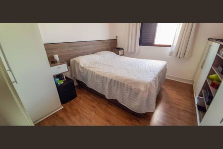 Apartamento à venda com 68m², 2 quartos e 2 vagas Apartamento à venda com 68m², 2 quartos e 2 vagasQuarto 1