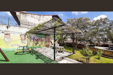 Apartamento à venda com 68m², 2 quartos e 2 vagas Apartamento à venda com 68m², 2 quartos e 2 vagasÁrea comum