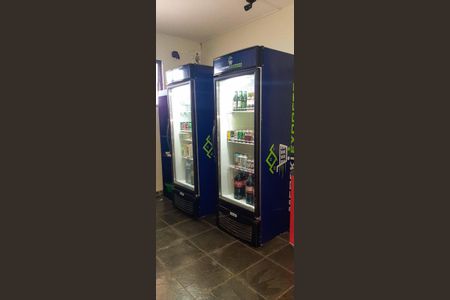 Apartamento à venda com 68m², 2 quartos e 2 vagas Apartamento à venda com 68m², 2 quartos e 2 vagasÁrea comum