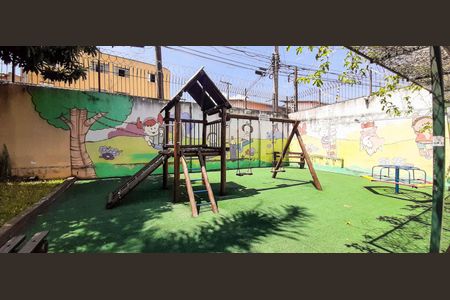 Apartamento à venda com 68m², 2 quartos e 2 vagas Apartamento à venda com 68m², 2 quartos e 2 vagasÁrea comum