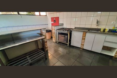 Apartamento à venda com 68m², 2 quartos e 2 vagas Apartamento à venda com 68m², 2 quartos e 2 vagasÁrea comum