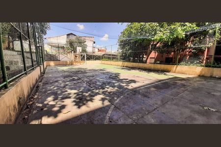 Apartamento à venda com 68m², 2 quartos e 2 vagas Apartamento à venda com 68m², 2 quartos e 2 vagasÁrea comum