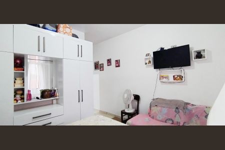 Casa à venda com 170m², 3 quartos e 2 vagas Casa à venda com 170m², 3 quartos e 2 vagasQuarto 1