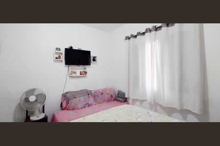 Casa à venda com 170m², 3 quartos e 2 vagas Casa à venda com 170m², 3 quartos e 2 vagasQuarto 1