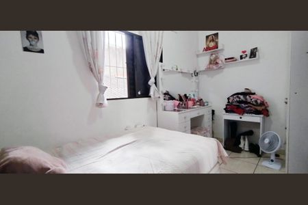 Casa à venda com 170m², 3 quartos e 2 vagas Casa à venda com 170m², 3 quartos e 2 vagasQuarto 3