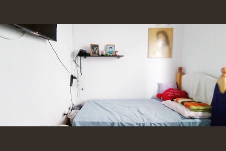 Casa à venda com 170m², 3 quartos e 2 vagas Casa à venda com 170m², 3 quartos e 2 vagasQuarto 2