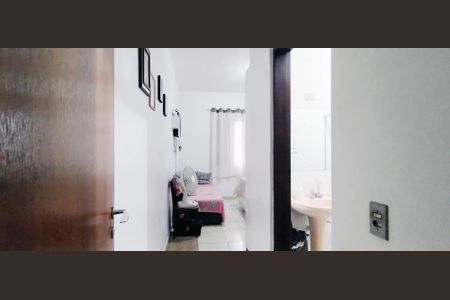 Casa à venda com 170m², 3 quartos e 2 vagas Casa à venda com 170m², 3 quartos e 2 vagasQuarto 1