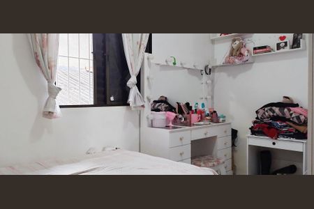 Casa à venda com 170m², 3 quartos e 2 vagas Casa à venda com 170m², 3 quartos e 2 vagasQuarto 3