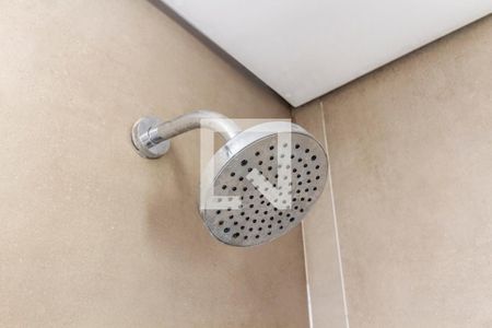 Studio para alugar com 31m², 1 quarto e sem vaga