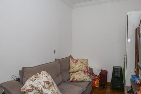 Casa à venda com 88m², 2 quartos e sem vaga Casa à venda com 88m², 2 quartos e sem vagaQuarto 2