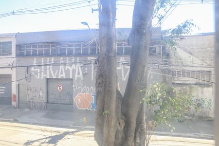 Casa à venda com 88m², 2 quartos e sem vaga Casa à venda com 88m², 2 quartos e sem vagaVista do Quarto 1