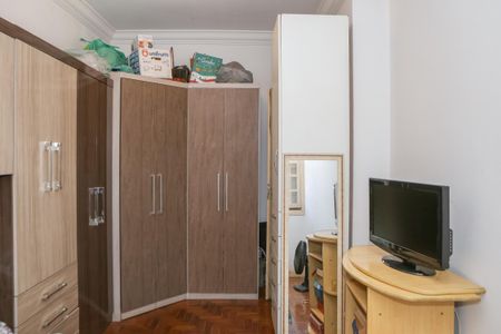 Casa à venda com 88m², 2 quartos e sem vaga Casa à venda com 88m², 2 quartos e sem vagaQuarto 1