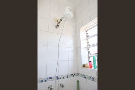 Casa à venda com 88m², 2 quartos e sem vaga Casa à venda com 88m², 2 quartos e sem vagaBanheiro