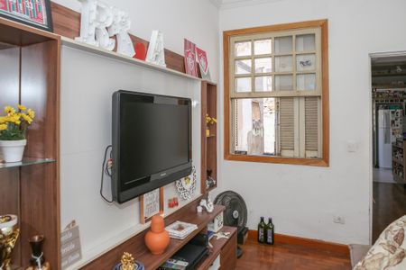 Casa à venda com 88m², 2 quartos e sem vaga Casa à venda com 88m², 2 quartos e sem vagaQuarto 2