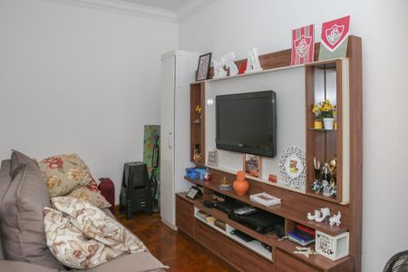 Casa à venda com 88m², 2 quartos e sem vaga Casa à venda com 88m², 2 quartos e sem vagaQuarto 2