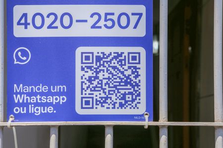 Casa à venda com 88m², 2 quartos e sem vaga Casa à venda com 88m², 2 quartos e sem vagaPlaca