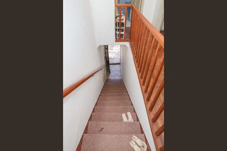 Casa à venda com 88m², 2 quartos e sem vaga Casa à venda com 88m², 2 quartos e sem vagaEntrada