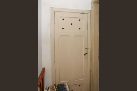 Casa à venda com 88m², 2 quartos e sem vaga Casa à venda com 88m², 2 quartos e sem vagaCorredor