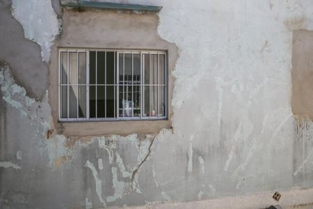 Casa à venda com 88m², 2 quartos e sem vaga Casa à venda com 88m², 2 quartos e sem vagaVista da Sala