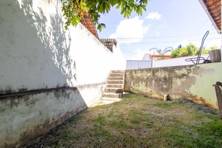 Casa à venda com 180m², 3 quartos e 2 vagas Casa à venda com 180m², 3 quartos e 2 vagasÁrea comum