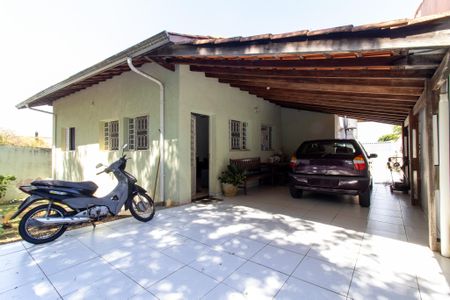 Casa à venda com 180m², 3 quartos e 2 vagas Casa à venda com 180m², 3 quartos e 2 vagasÁrea comum