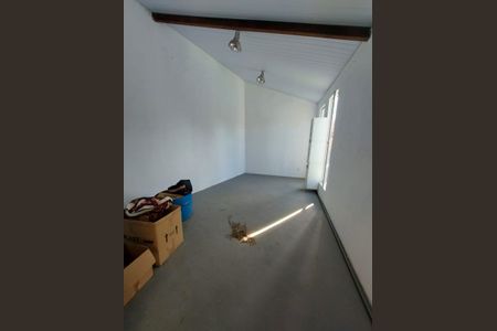 Casa para alugar com 350m², 4 quartos e 3 vagas Casa para alugar com 350m², 4 quartos e 3 vagasestudio