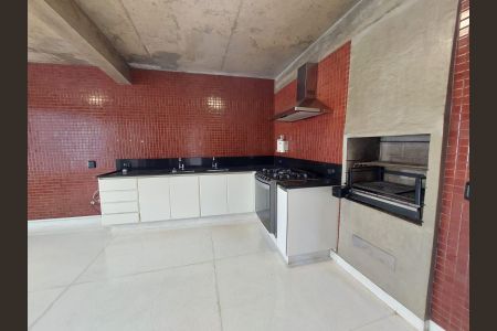 Casa para alugar com 350m², 4 quartos e 3 vagas Casa para alugar com 350m², 4 quartos e 3 vagascozinha