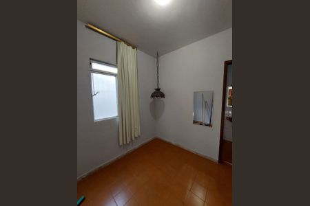 Casa para alugar com 350m², 4 quartos e 3 vagas Casa para alugar com 350m², 4 quartos e 3 vagasÁrea de Serviço