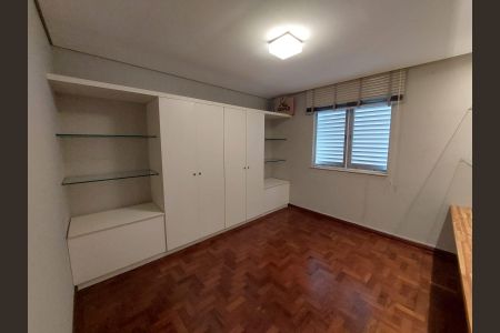 Casa para alugar com 350m², 4 quartos e 3 vagas Casa para alugar com 350m², 4 quartos e 3 vagasquarto 2
