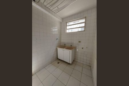 Casa para alugar com 350m², 4 quartos e 3 vagas Casa para alugar com 350m², 4 quartos e 3 vagasÁrea de Serviço