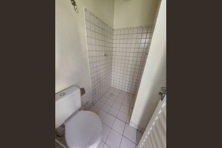 Casa para alugar com 350m², 4 quartos e 3 vagas Casa para alugar com 350m², 4 quartos e 3 vagasbanho