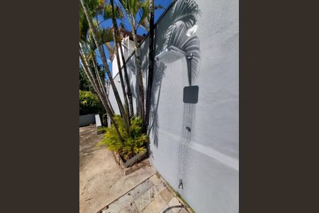 Casa para alugar com 350m², 4 quartos e 3 vagas Casa para alugar com 350m², 4 quartos e 3 vagasquadra