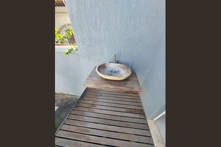 Casa para alugar com 350m², 4 quartos e 3 vagas Casa para alugar com 350m², 4 quartos e 3 vagaslavabo