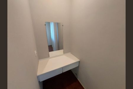 Casa para alugar com 350m², 4 quartos e 3 vagas Casa para alugar com 350m², 4 quartos e 3 vagasquarto 4