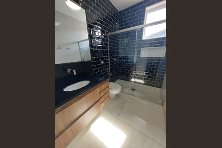 Casa para alugar com 350m², 4 quartos e 3 vagas Casa para alugar com 350m², 4 quartos e 3 vagasbanheiro 3