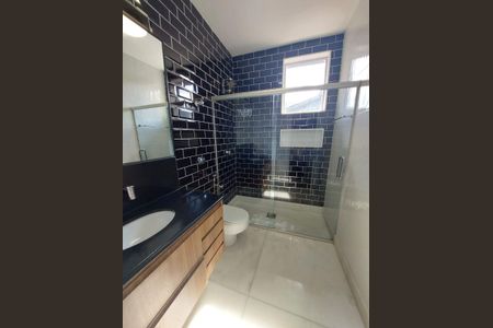 Casa para alugar com 350m², 4 quartos e 3 vagas Casa para alugar com 350m², 4 quartos e 3 vagasbanheiro 3