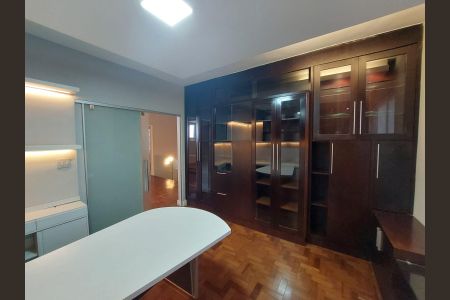 Casa para alugar com 350m², 4 quartos e 3 vagas Casa para alugar com 350m², 4 quartos e 3 vagasquarto 3