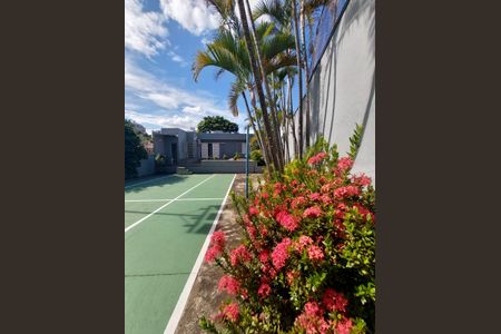 Casa para alugar com 350m², 4 quartos e 3 vagas Casa para alugar com 350m², 4 quartos e 3 vagasquadra