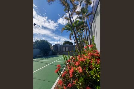 Casa para alugar com 350m², 4 quartos e 3 vagas Casa para alugar com 350m², 4 quartos e 3 vagasquadra