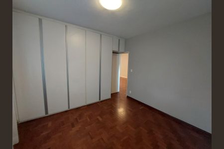 Casa para alugar com 350m², 4 quartos e 3 vagas Casa para alugar com 350m², 4 quartos e 3 vagasquarto 4