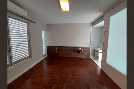 Casa para alugar com 350m², 4 quartos e 3 vagas Casa para alugar com 350m², 4 quartos e 3 vagasquarto 1