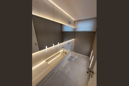 Casa para alugar com 350m², 4 quartos e 3 vagas Casa para alugar com 350m², 4 quartos e 3 vagaslavabo