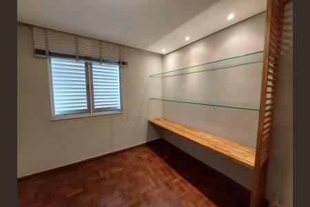 Casa para alugar com 350m², 4 quartos e 3 vagas Casa para alugar com 350m², 4 quartos e 3 vagasquarto 2
